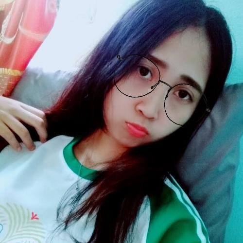 สมาชิกหมายเลข 4743105