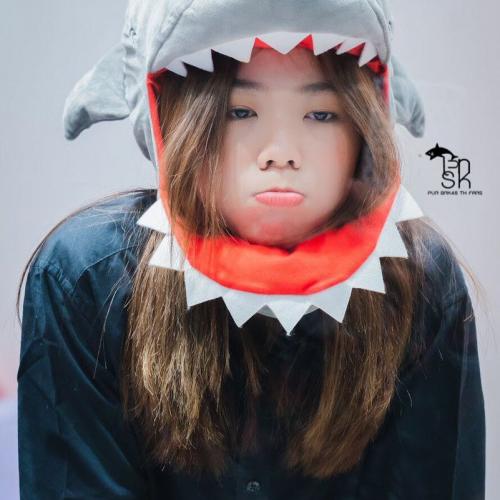 สมาชิกหมายเลข 4861883