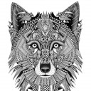 สมาชิกหมายเลข 4968782