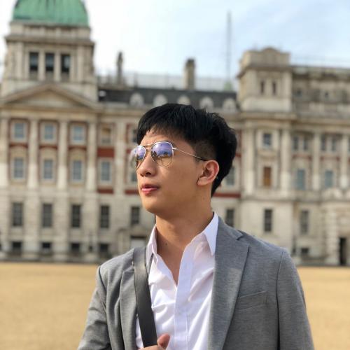 สมาชิกหมายเลข 4968795