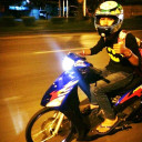 สมาชิกหมายเลข 4968906