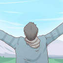 สมาชิกหมายเลข 4968911