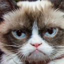 สมาชิกหมายเลข 4969033