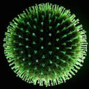 สมาชิกหมายเลข 4969109