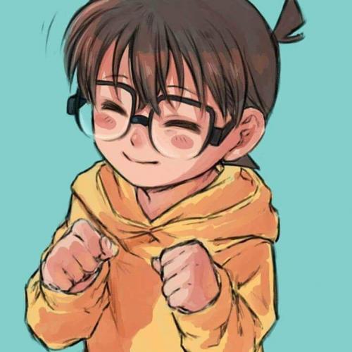 สมาชิกหมายเลข 4969158