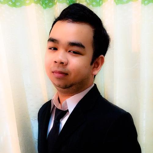 สมาชิกหมายเลข 3181618