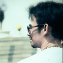 สมาชิกหมายเลข 3593913