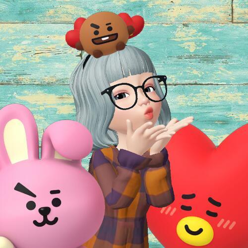 สมาชิกหมายเลข 4337230