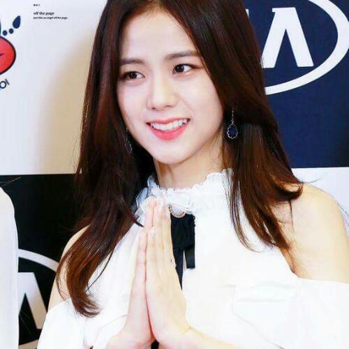 สมาชิกหมายเลข 5266732