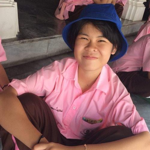 สมาชิกหมายเลข 5276496