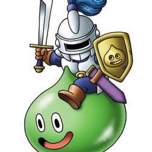 สมาชิกหมายเลข 5359080