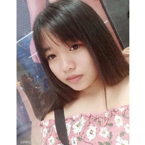 สมาชิกหมายเลข 5362468