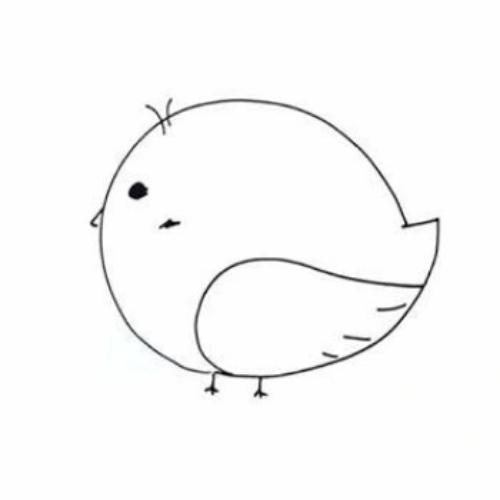 สมาชิกหมายเลข 5365001