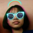 สมาชิกหมายเลข 5365094