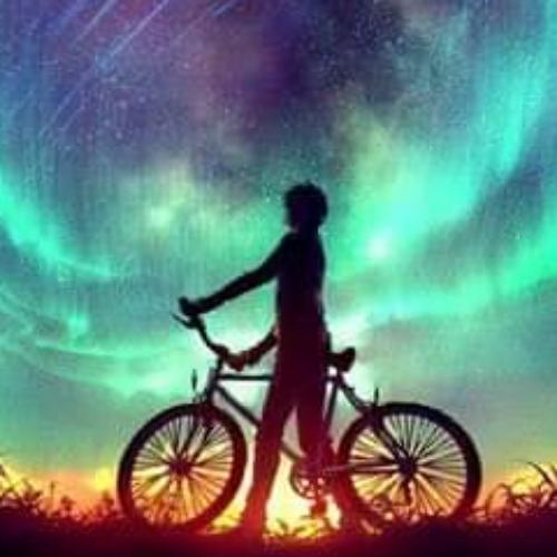 สมาชิกหมายเลข 5365244