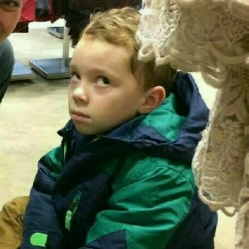 สมาชิกหมายเลข 5365249