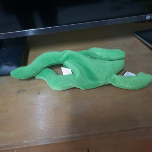 สมาชิกหมายเลข 2338685