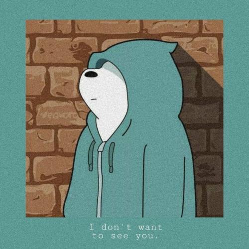 สมาชิกหมายเลข 5134811