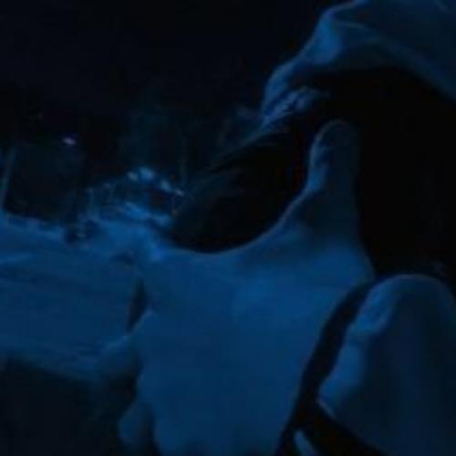 สมาชิกหมายเลข 5201159