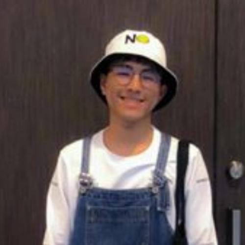 สมาชิกหมายเลข 5852945