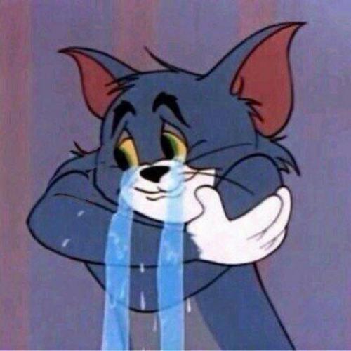 สมาชิกหมายเลข 5853026