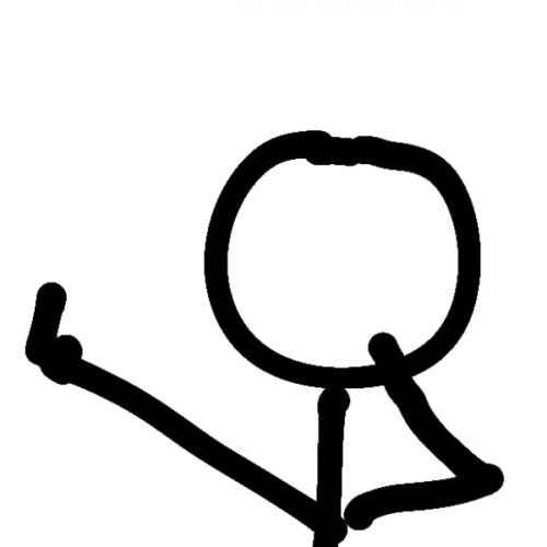 สมาชิกหมายเลข 5864447