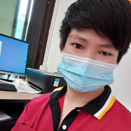 สมาชิกหมายเลข 6454346