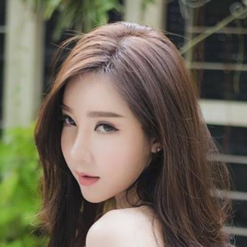 สมาชิกหมายเลข 6454772