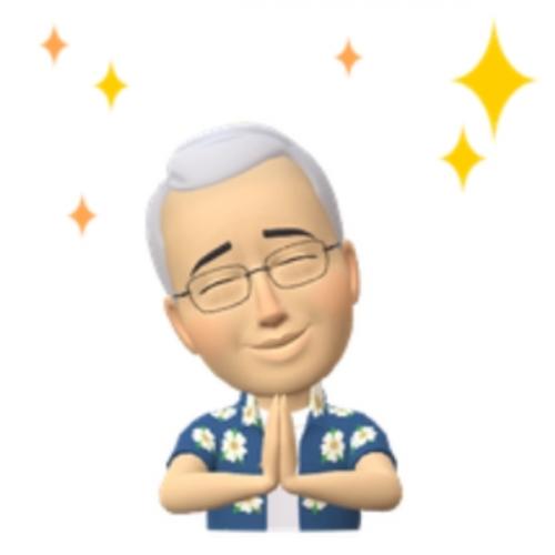 สมาชิกหมายเลข 4493087