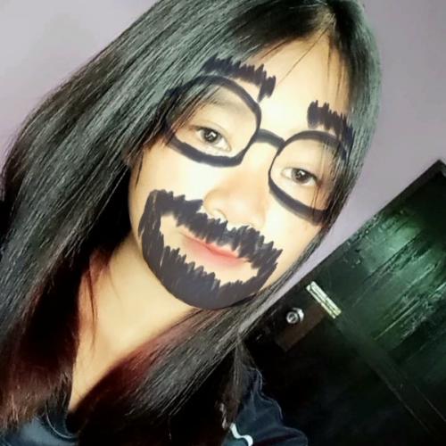 สมาชิกหมายเลข 6618230