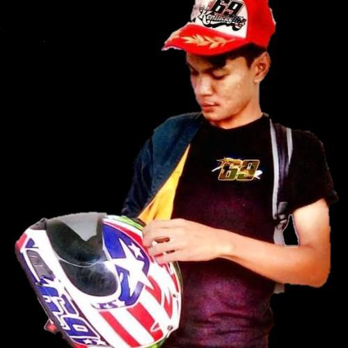 สมาชิกหมายเลข 6846596