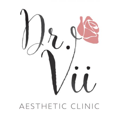 สมาชิกหมายเลข 7155742