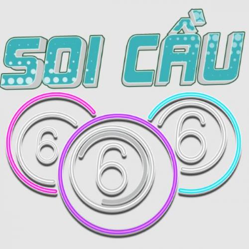 สมาชิกหมายเลข 7155861