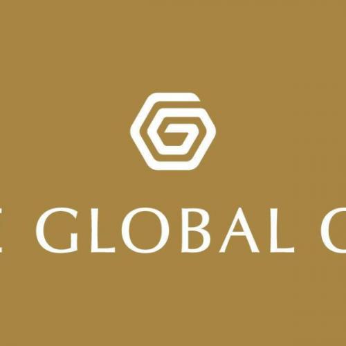 สมาชิกหมายเลข 7155896