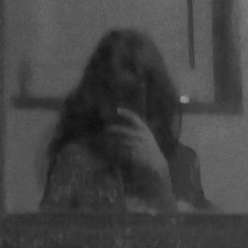 สมาชิกหมายเลข 7155951