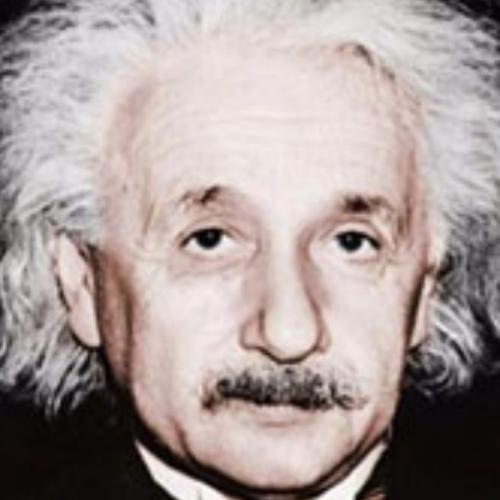 สมาชิกหมายเลข 5119784