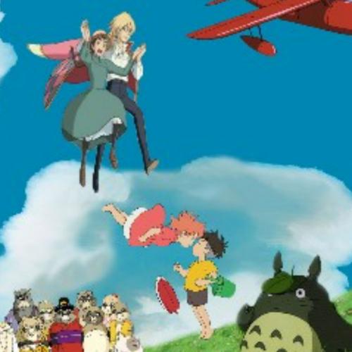 สมาชิกหมายเลข 5216382