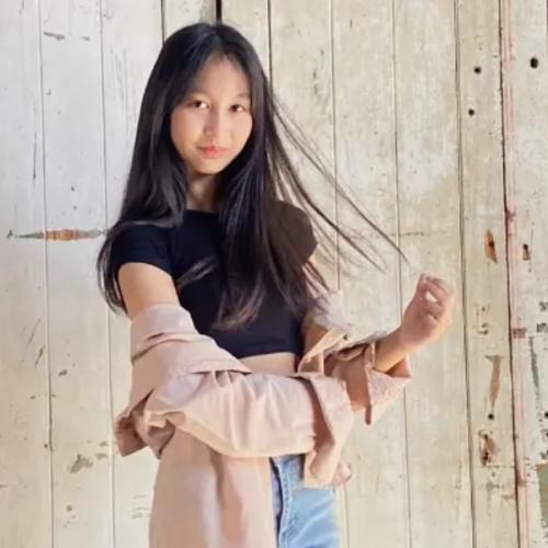 สมาชิกหมายเลข 7743745