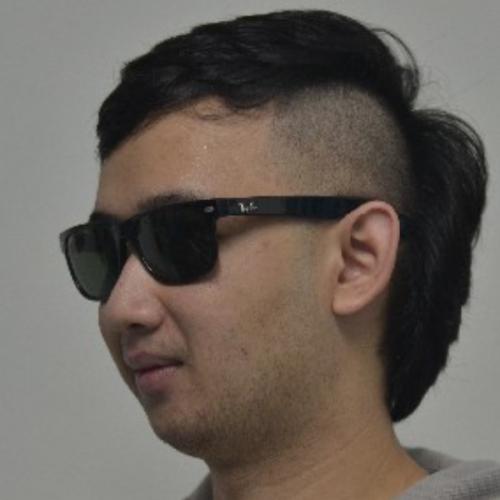 สมาชิกหมายเลข 7947961