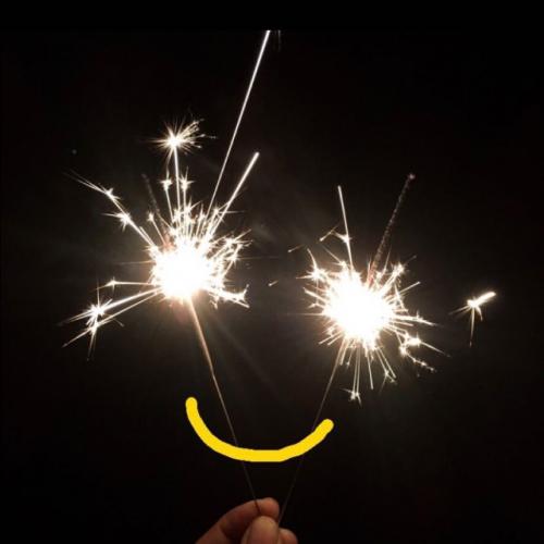 สมาชิกหมายเลข 7948318