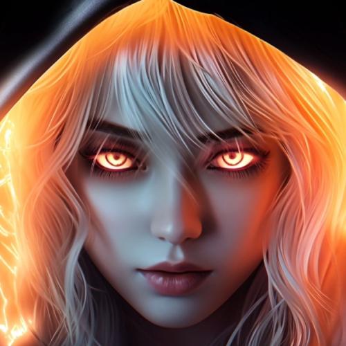 สมาชิกหมายเลข 7948487