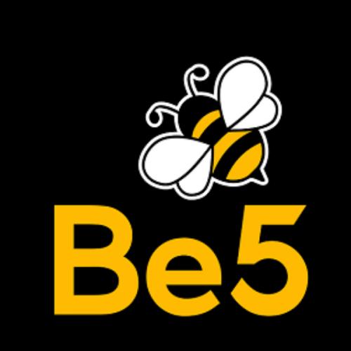 สมาชิกหมายเลข 7949410