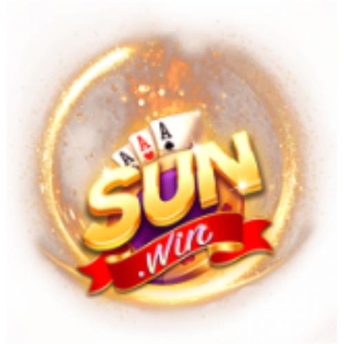 สมาชิกหมายเลข 7949425