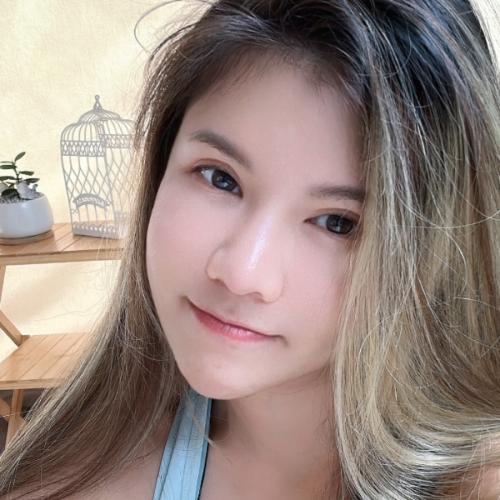 สมาชิกหมายเลข 1683856