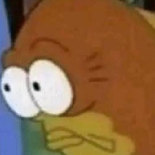 สมาชิกหมายเลข 2649075