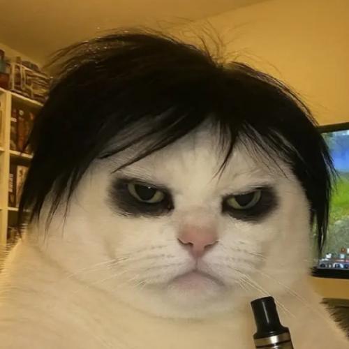 สมาชิกหมายเลข 6270471