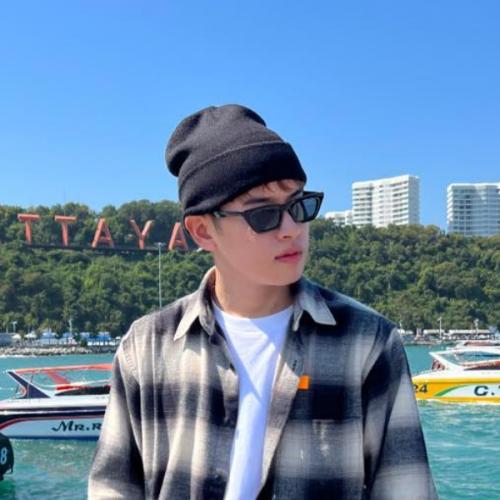 สมาชิกหมายเลข 6980930