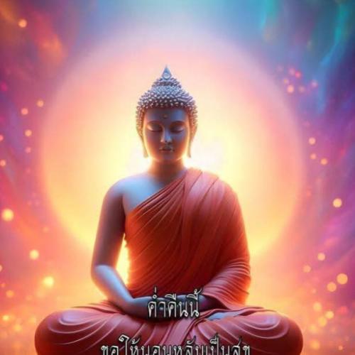 สมาชิกหมายเลข 8634206