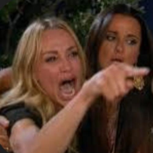 สมาชิกหมายเลข 8727392