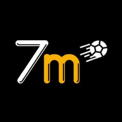 สมาชิกหมายเลข 8973661